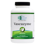 Vascuzyme