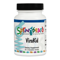 ViraKid Chewable