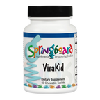ViraKid Chewable