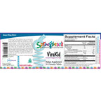 ViraKid Chewable