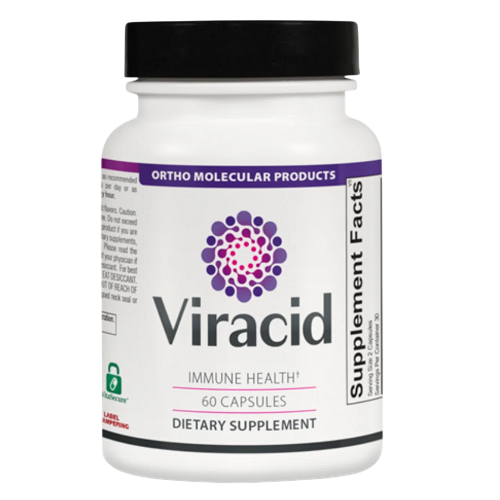 Viracid