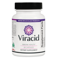 Viracid