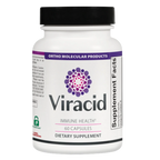 Viracid