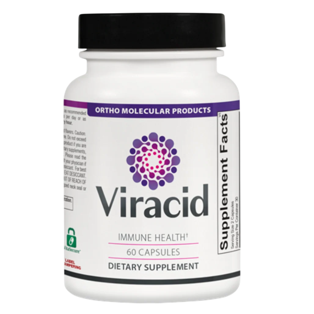 Viracid
