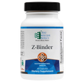 Z-Binder