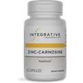 Zinc-Carnosine