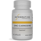 Zinc-Carnosine