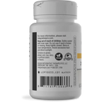 Zinc-Carnosine