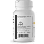 Zinc Chelate 30mg