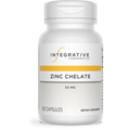 Zinc Chelate 30mg