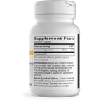 Zinc Chelate 30mg